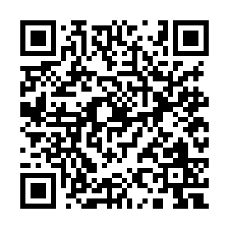 QR code for 187HC