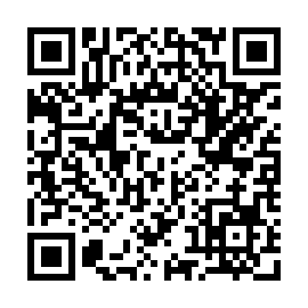 QR code for 187HP