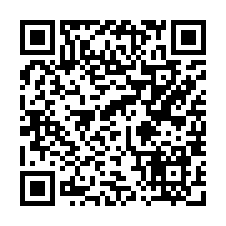 QR code for 187I