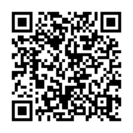 QR code for 187IBV