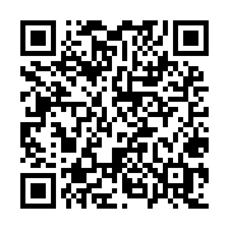QR code for 187IMD
