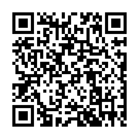 QR code for 187IN