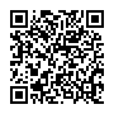 QR code for 187IVN