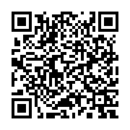 QR code for 187J