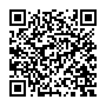 QR code for 187JR
