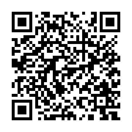 QR code for 187JZ