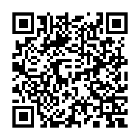 QR code for 187K