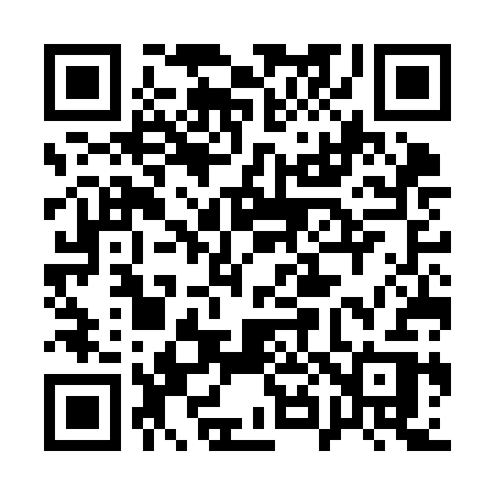 QR code for 187KCR