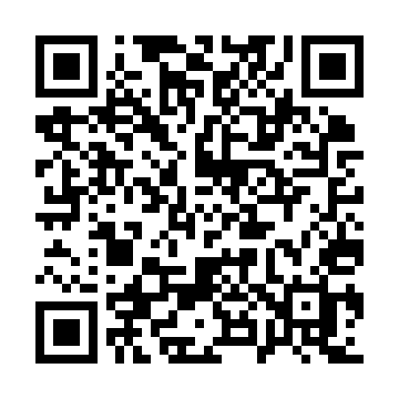 QR code for 187KUH