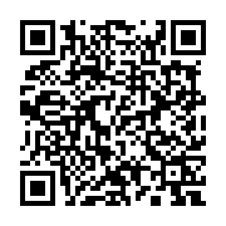 QR code for 187L