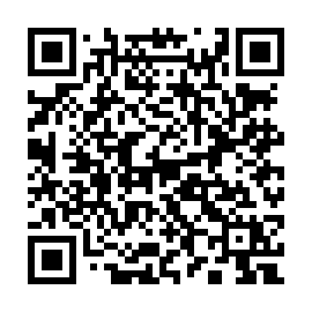 QR code for 187LCX