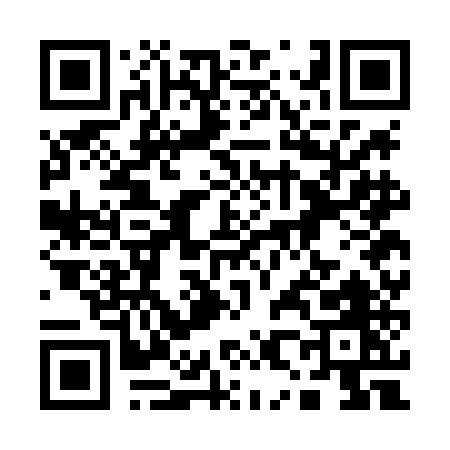 QR code for 187LE
