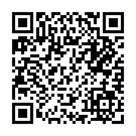 QR code for 187LL