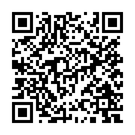 QR code for 187LR