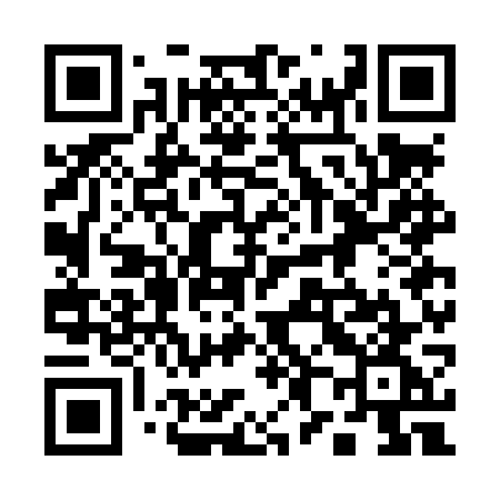 QR code for 187LWG