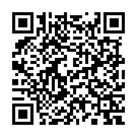 QR code for 187M