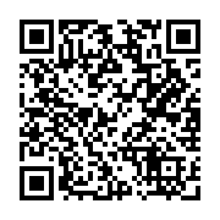 QR code for 187MCA