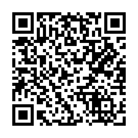 QR code for 187MDV