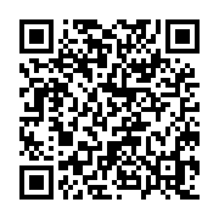 QR code for 187MKO