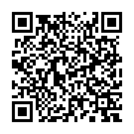 QR code for 187N