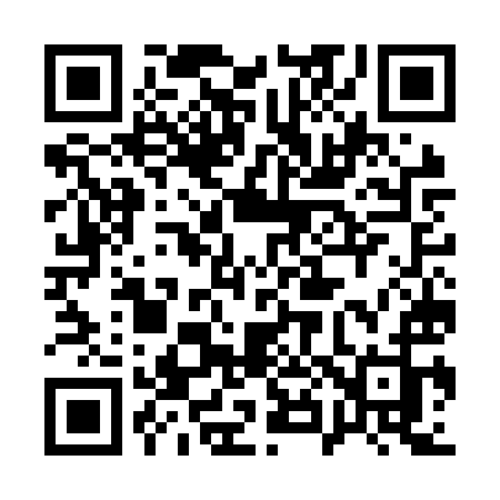 QR code for 187NYJ