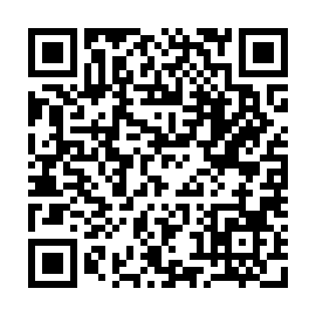 QR code for 187OH