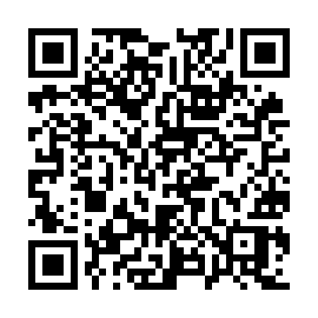 QR code for 187OIR