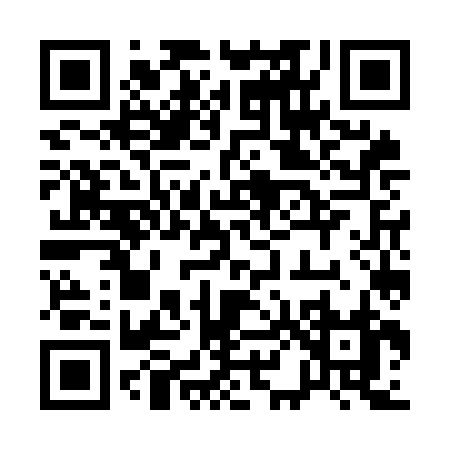 QR code for 187OJ