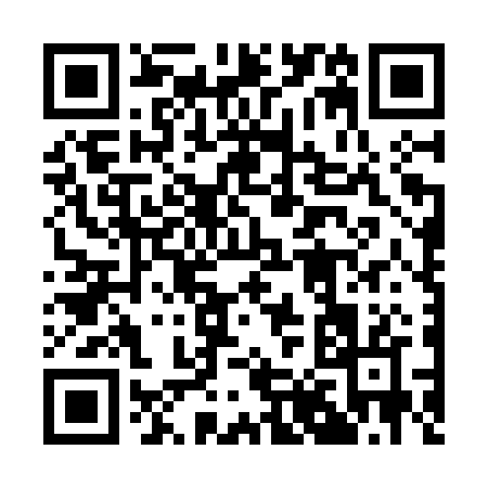 QR code for 187OR
