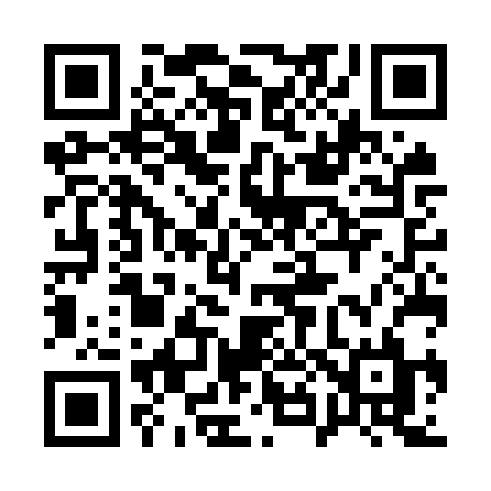 QR code for 187ORL