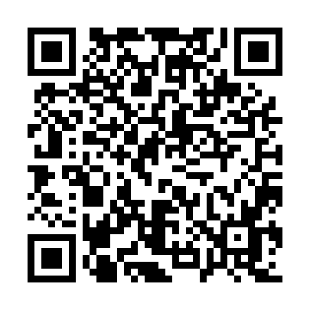 QR code for 187P