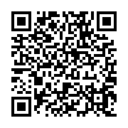 QR code for 187PA