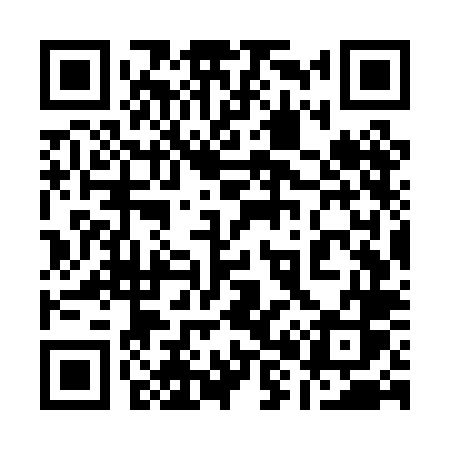 QR code for 187PLS