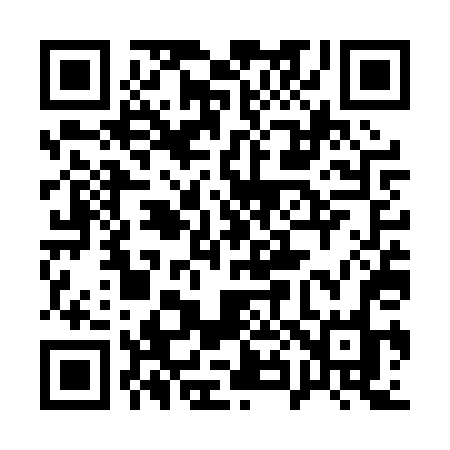 QR code for 187PTO