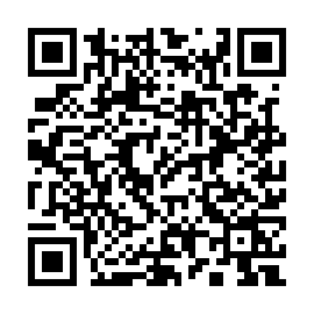 QR code for 187Q