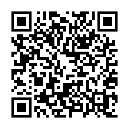 QR code for 187QEI