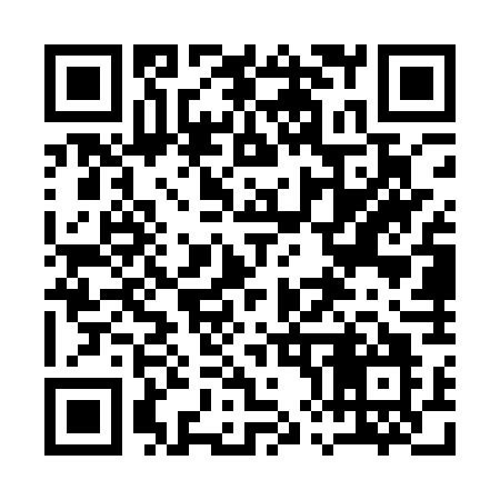 QR code for 187QWO