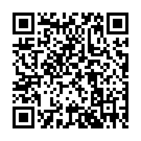 QR code for 187QZ