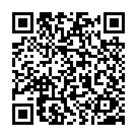 QR code for 187R