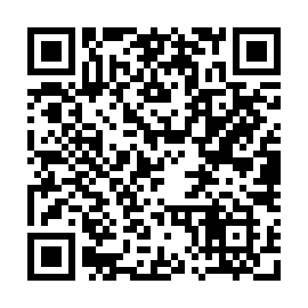 QR code for 187RIK
