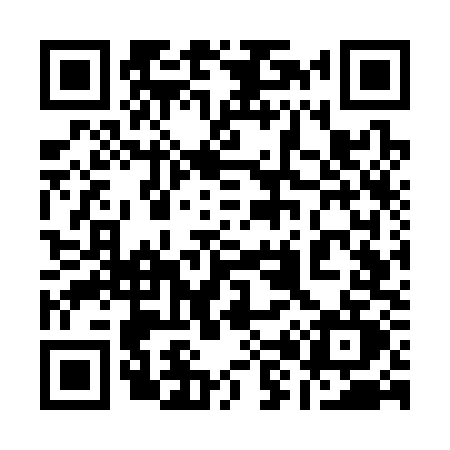 QR code for 187S