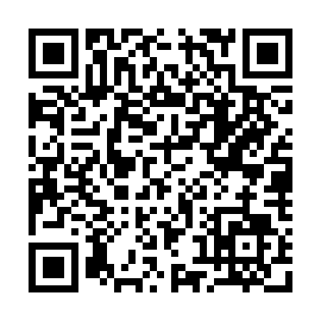 QR code for 187SD