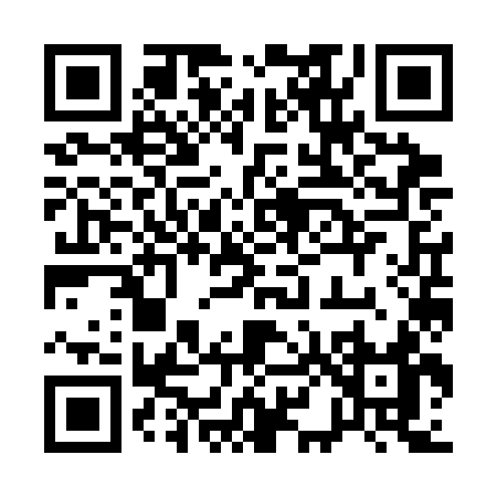 QR code for 187SK