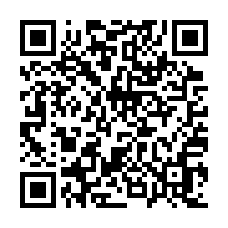 QR code for 187SQN