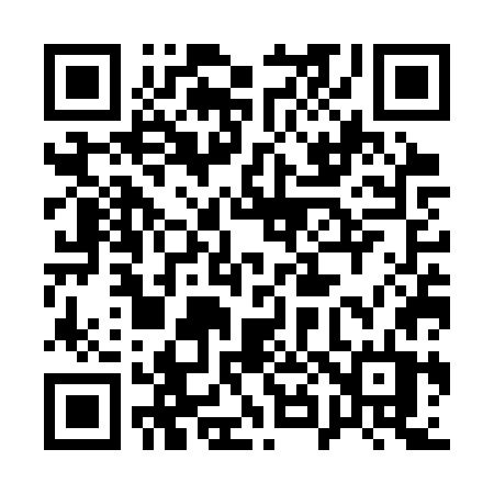 QR code for 187SWT