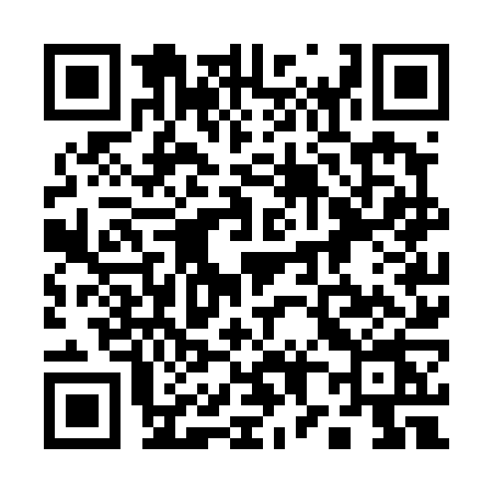 QR code for 187T