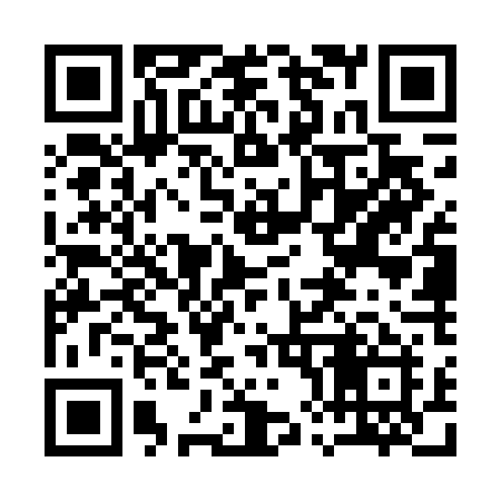 QR code for 187TDI