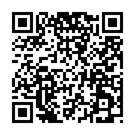 QR code for 187TM