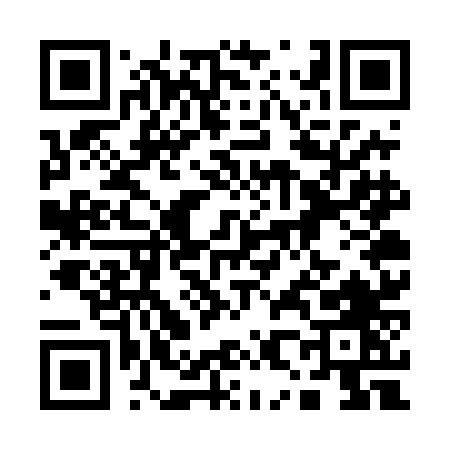 QR code for 187TN
