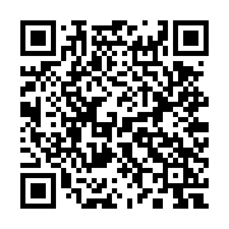 QR code for 187TTK